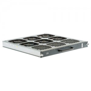 WS-C6509-E-FAN