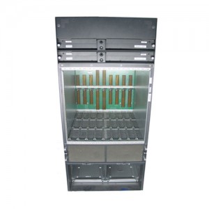 WS-C6509-V-E