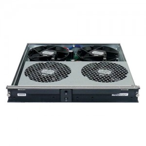 WS-C6509-V-E-FAN