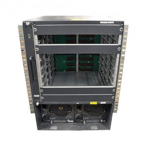 WS-C6509-E