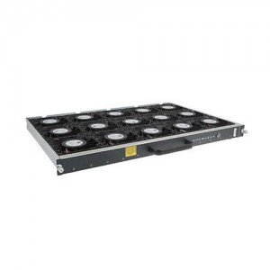 WS-C6K-13SLOT-FAN2