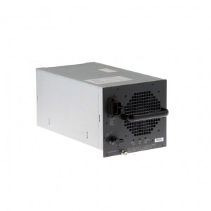 WS-CAC-1300W