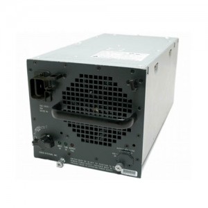 WS-CAC-3000W