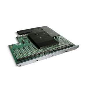 WS-F6K-VPWR-GE