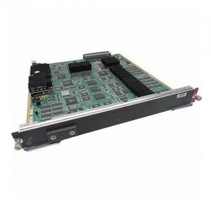 WS-SVC-CSG-1

