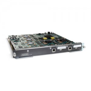 WS-SVC-WISM-1-K9