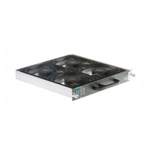 WS-X4596-E