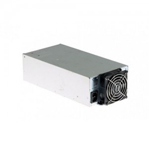 WS-X4608