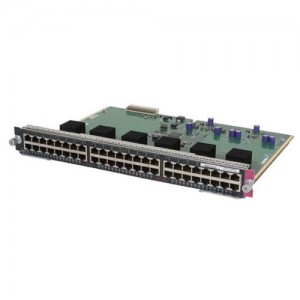 WS-X4648-RJ45-E