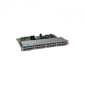 WS-X4748-12X48U+E