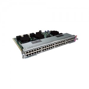 WS-X4748-RJ45V+E