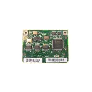 WS-X4K-CLOCK
