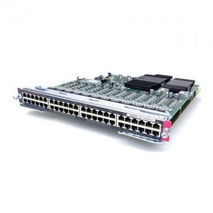 WS-X6148A-GE-45AF