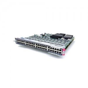 WS-X6148X2-45AF