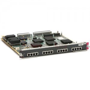 WS-X6516-GE-TX