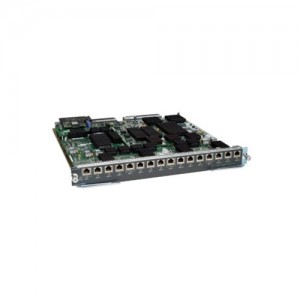 WS-X6716-10T-3C