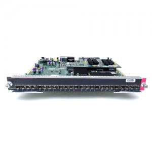 WS-X6724-SFP