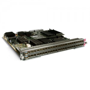 WS-X6748-SFP