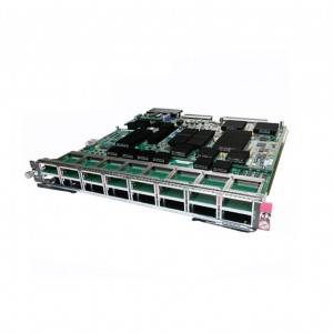 WS-X6816-10G-2T