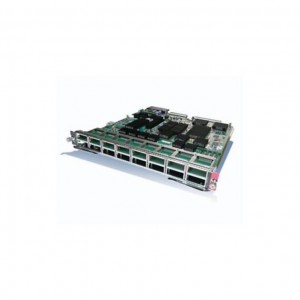 WS-X6816-10G-2TXL