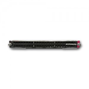 WS-X6848-SFP-2TXL