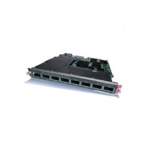 WS-X6908-10G-2T