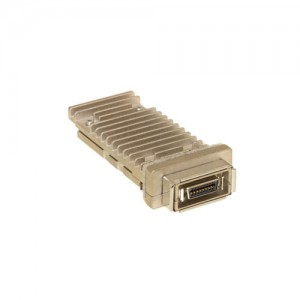 XENPAK-10GB-CX4