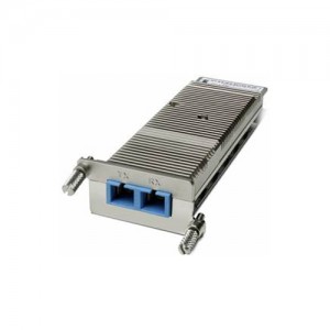 XENPAK-10GB-ER+