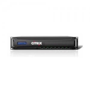 NetScaler 12000