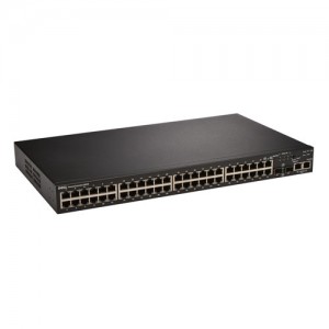 Dell PowerConnect 3548