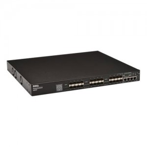 Dell PowerConnect 6224F