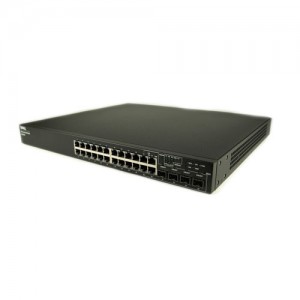 Dell PowerConnect 6224P