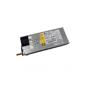 Dell  DPS-460KB