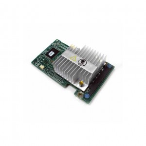 Dell 0K09CJ