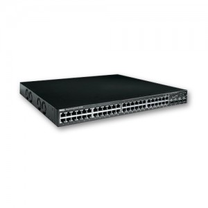 Dell 6248P