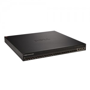 Dell 8024F