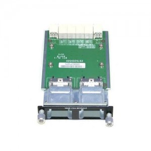 Dell GM765
