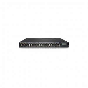 Dell J-EX4200-48T