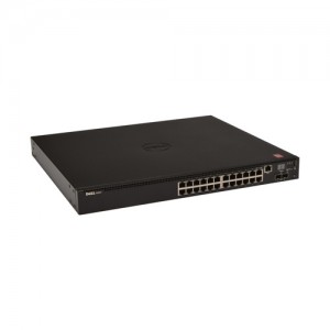 Dell N2024 NEW