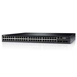 Dell N3048