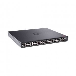 Dell N3048P
