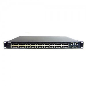 Dell Powerconnect 3048