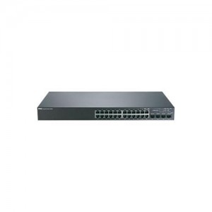 Dell PowerConnect 5424