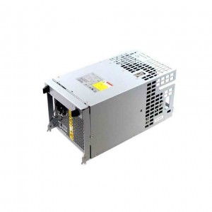 Dell RS-PSU-450-AC1N