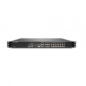 Dell Sonicwall 1RK26-0A2
