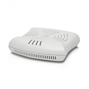 DELL W-AP105
