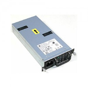 DPSN-300DB-A
