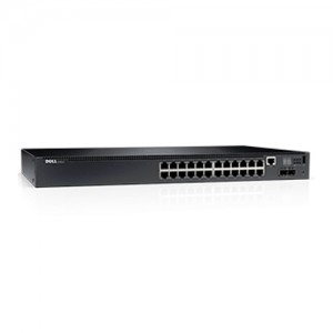 Dell N2024