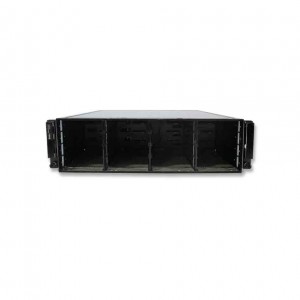 Dell PS6010