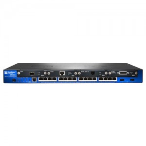SRX240
